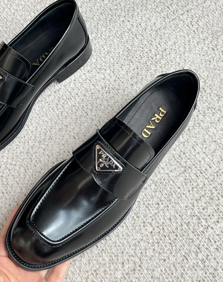 Prada 39/45