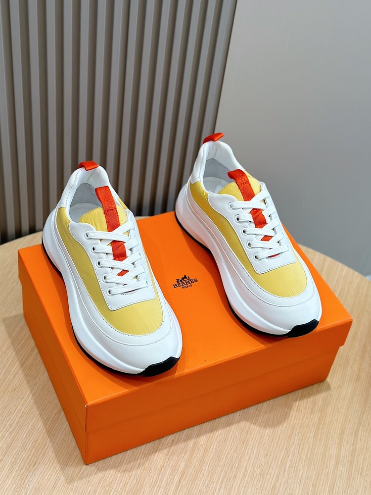 Hermes 38/45