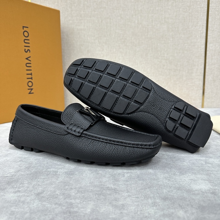 Louis Vuitton 38/45
