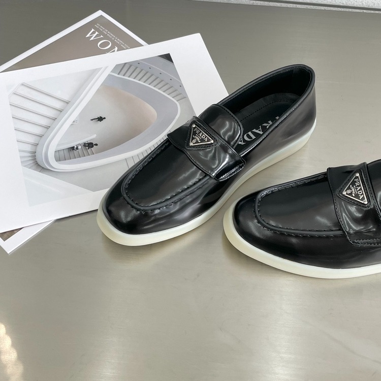 Prada 35/45