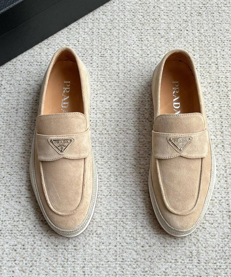 Prada 39/45