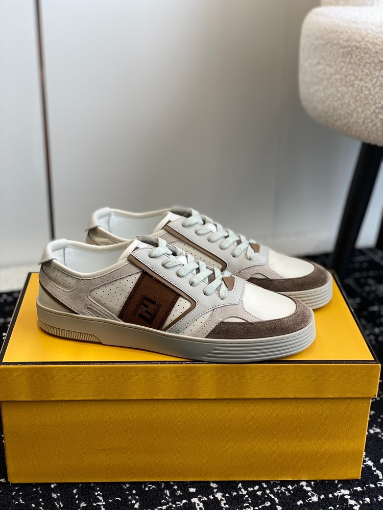 Fendi 35-45