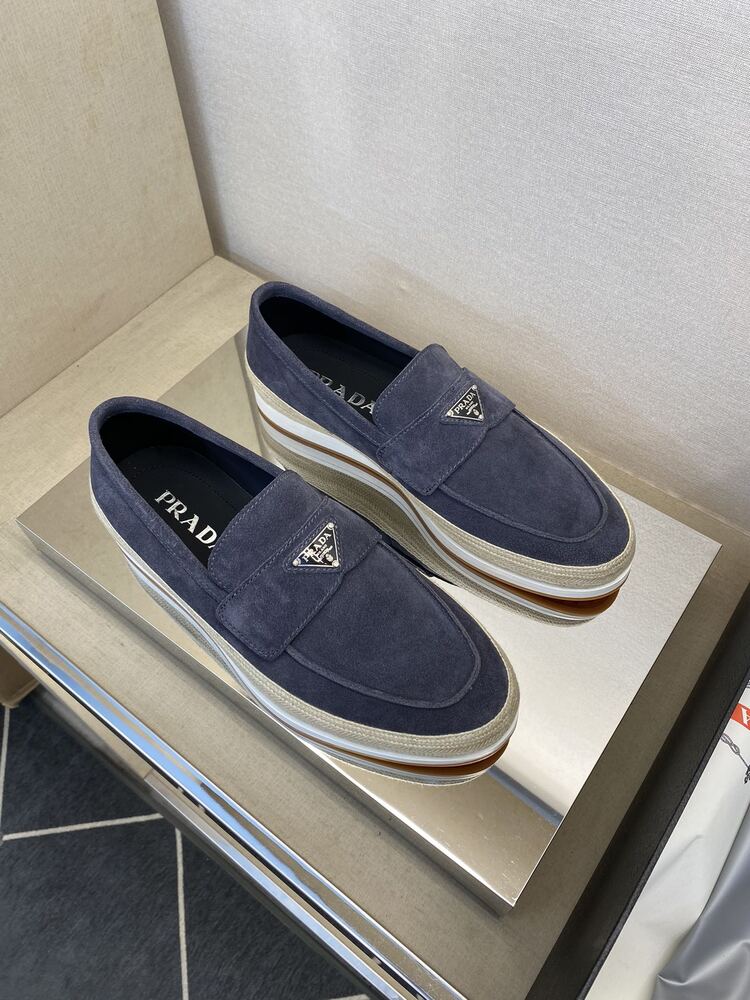 Prada 39/45
