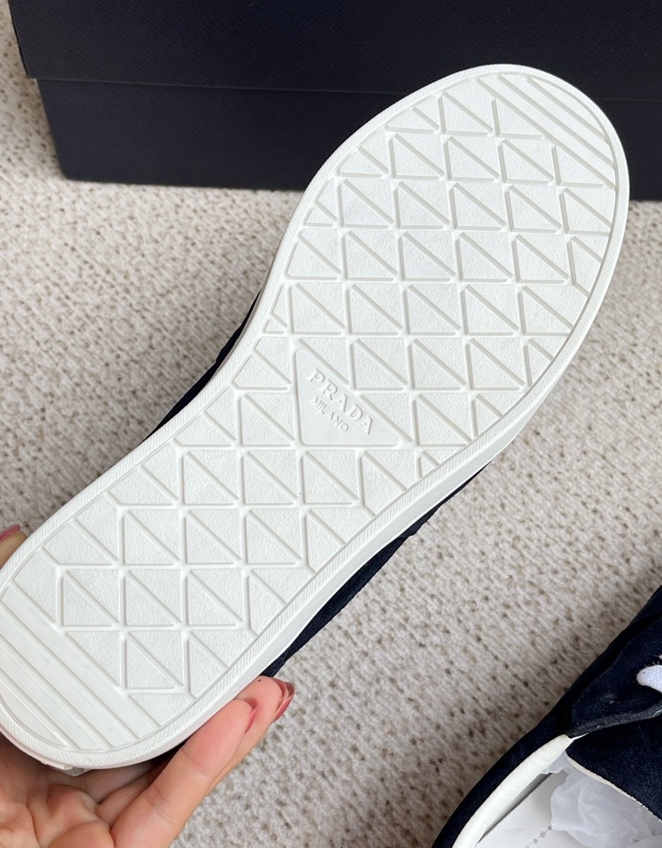 Prada 38/45