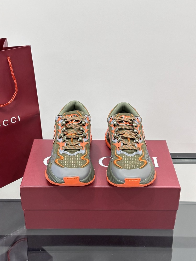 Gucci 35/45