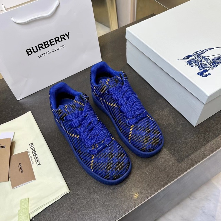 Burberry 35*46