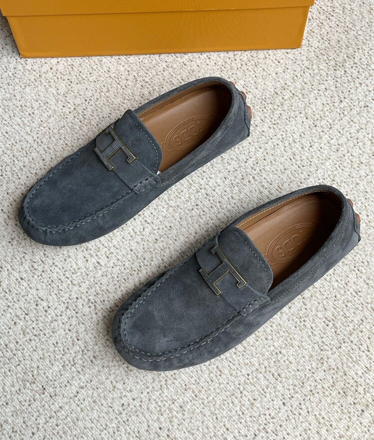 Tod's 39-45