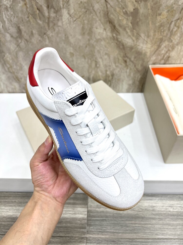 Santoni 39-45