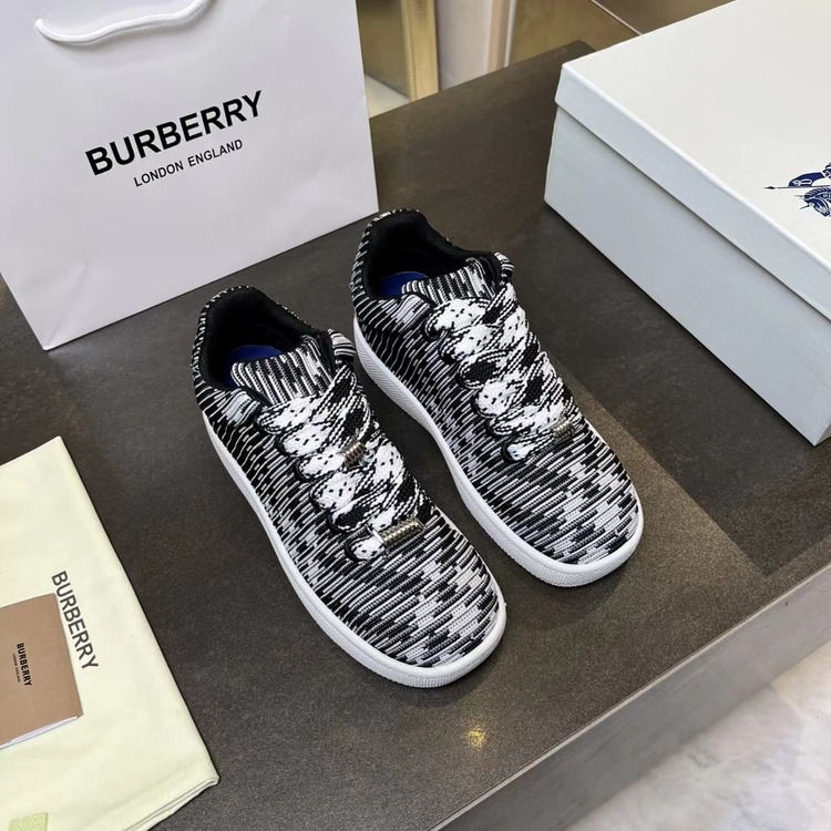 Burberry 35*46