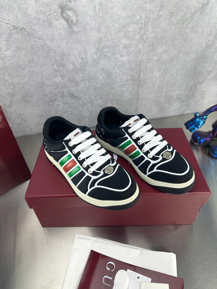 Gucci 35-45