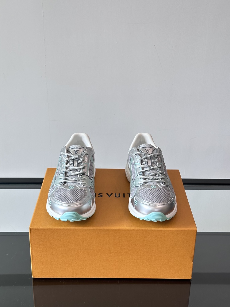 Louis Vuitton 35/45