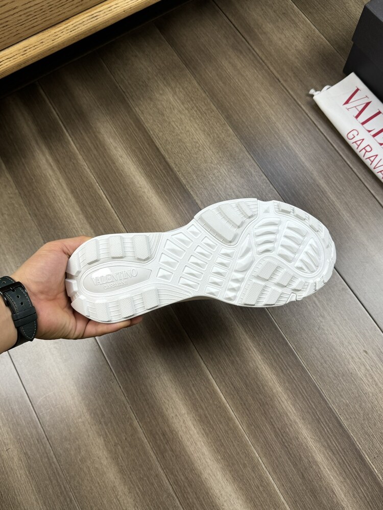 Valentino 38/46