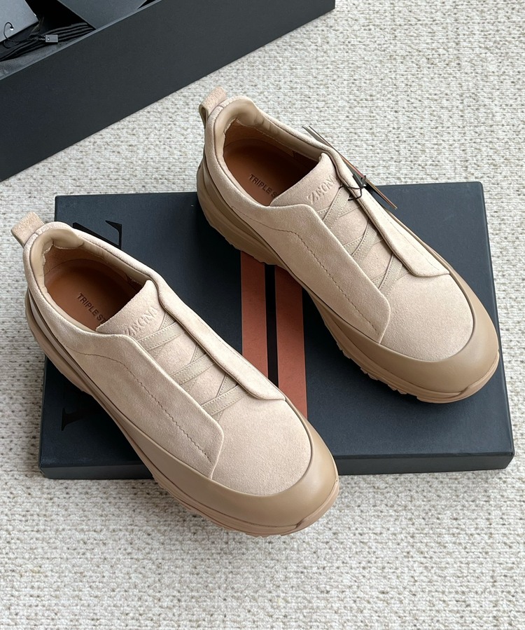 Zegna 39-45