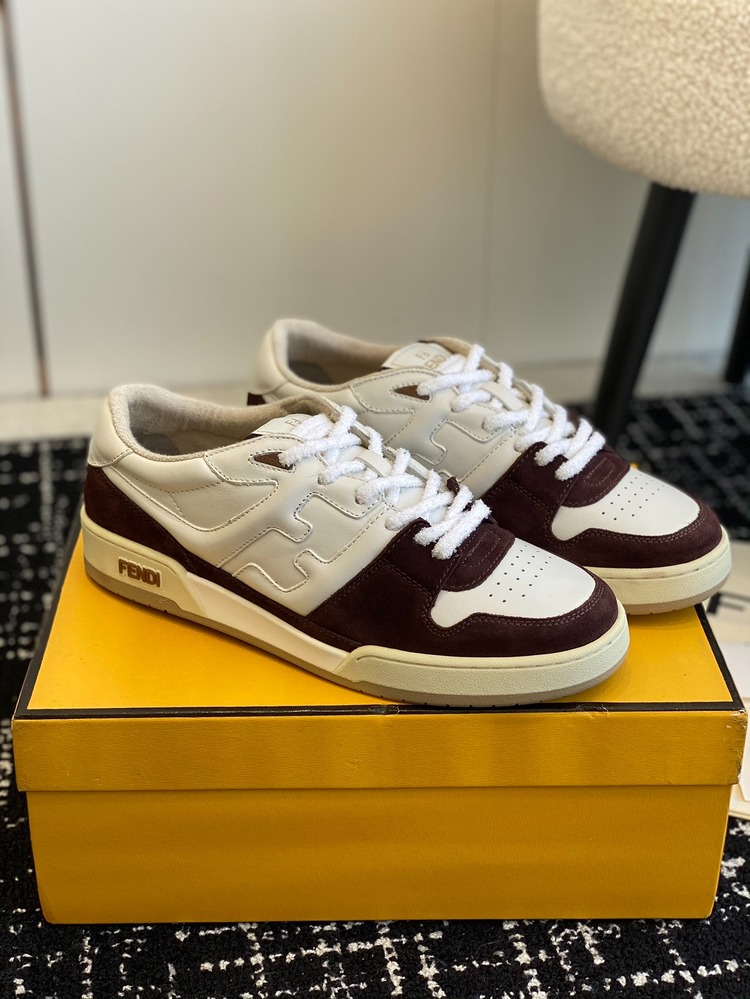 Fendi 35-46