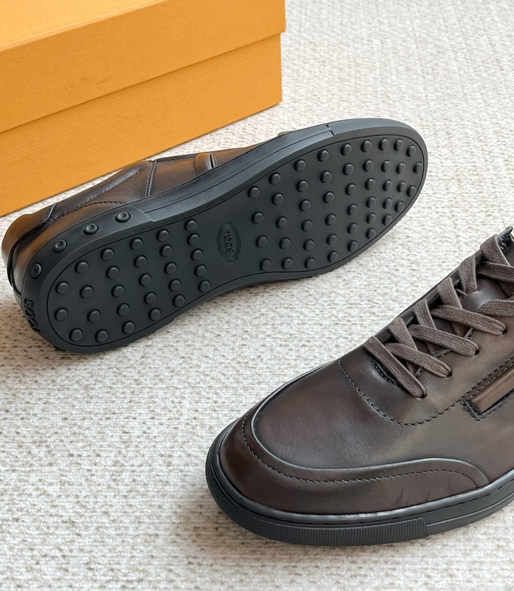 Tod's 39-44