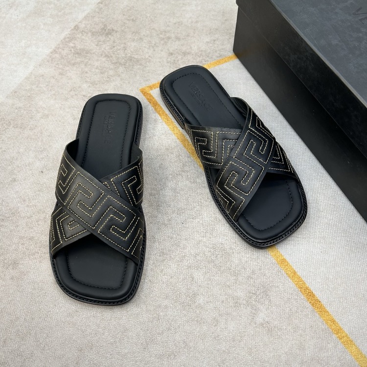 Versace 39-45