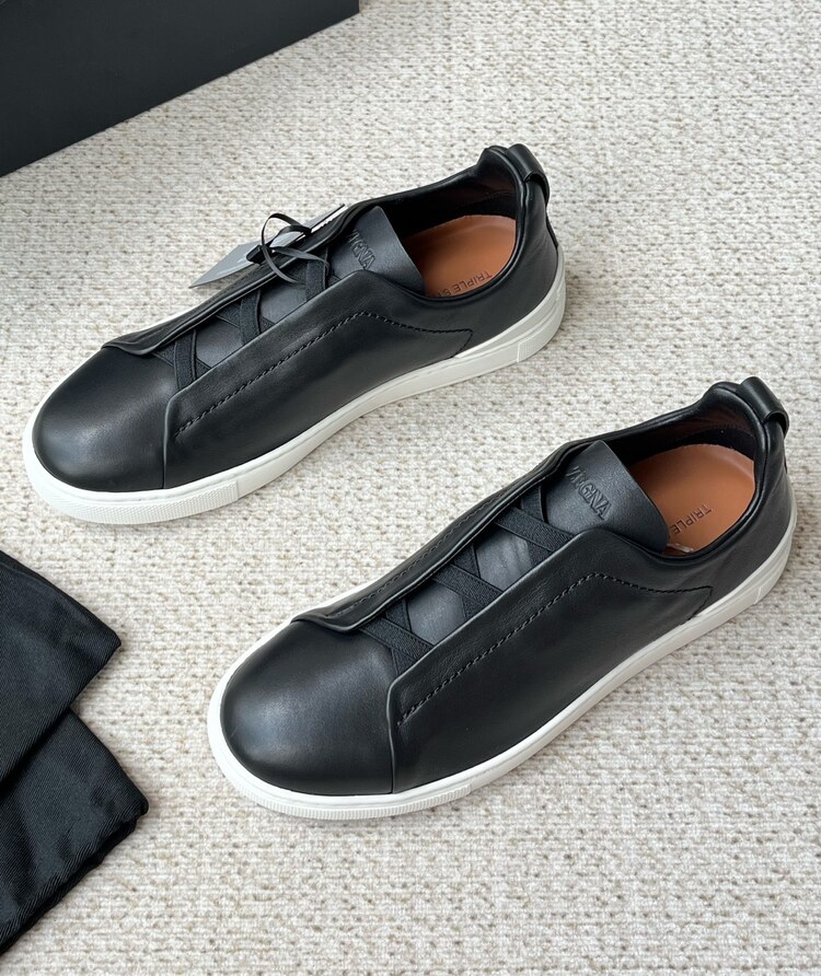 Zegna 39-45