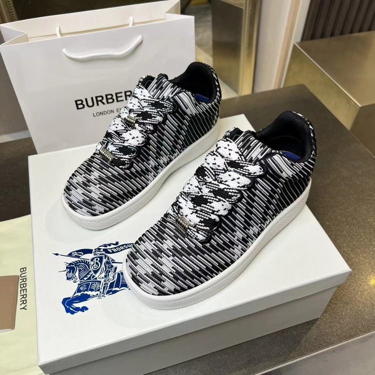 Burberry 35*46