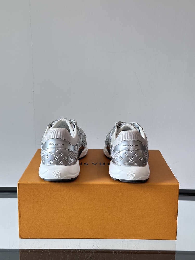 Louis Vuitton 35/45