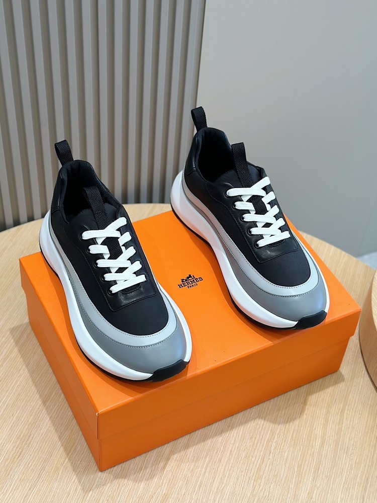 Hermes 38/45