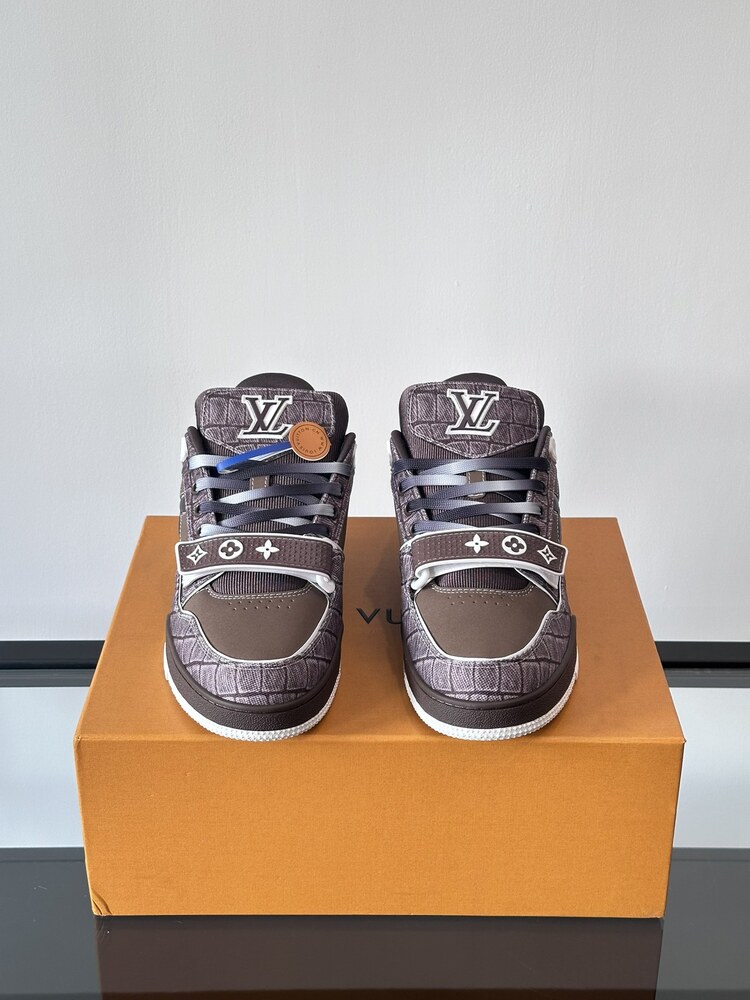 Louis Vuitton 39-46