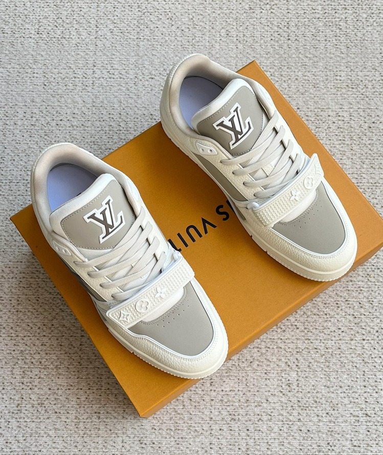 Louis Vuitton 38-45