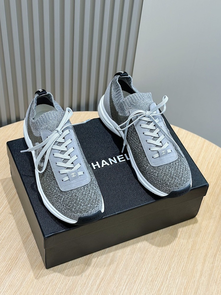 Chanel 38/45