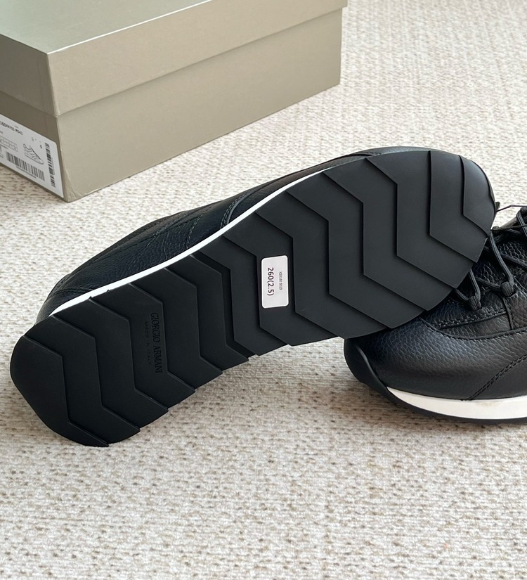 Giorgio Armani 39-44