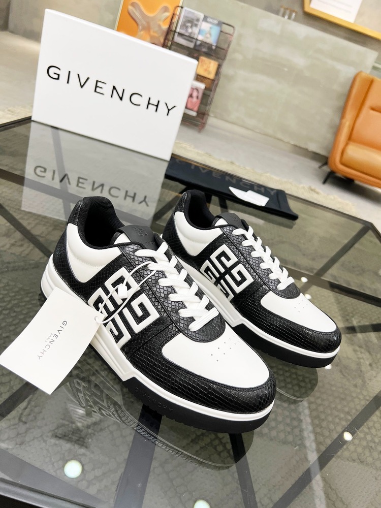 Givenchy 38/45