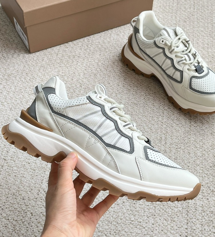 Burberry 39*46