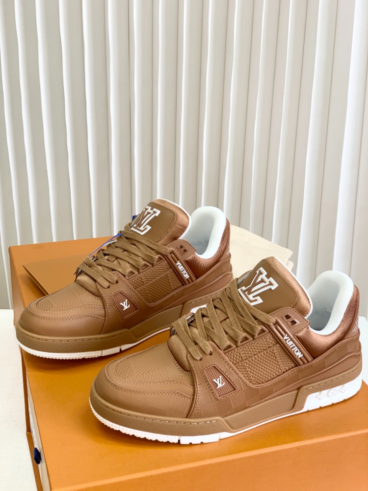 Louis Vuitton 38/45