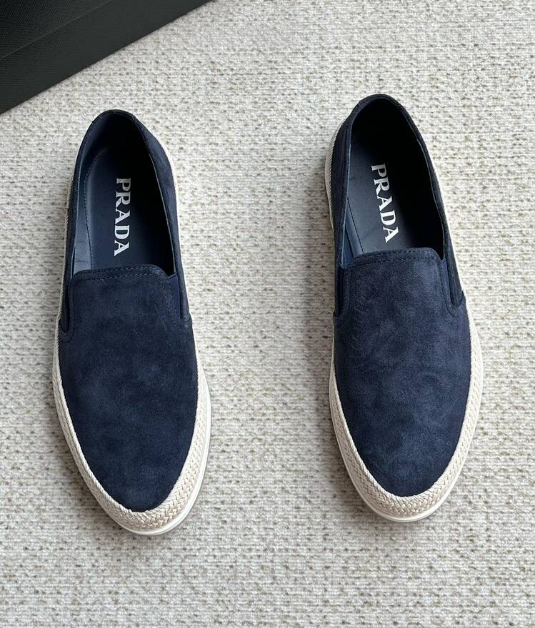 Prada 39/45