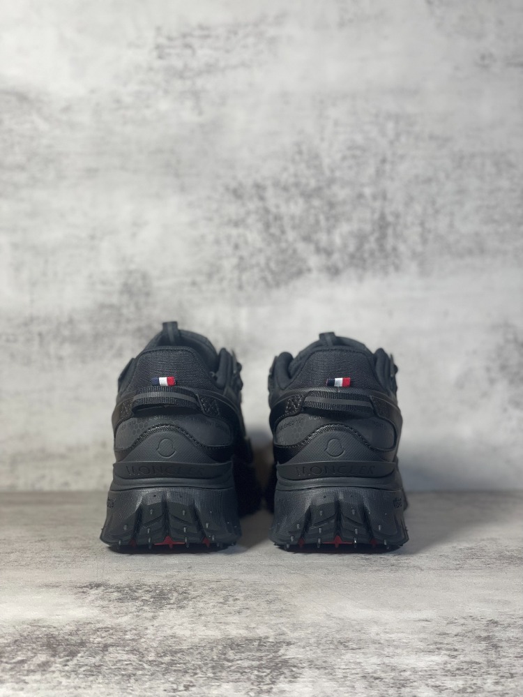 Moncler 38-45