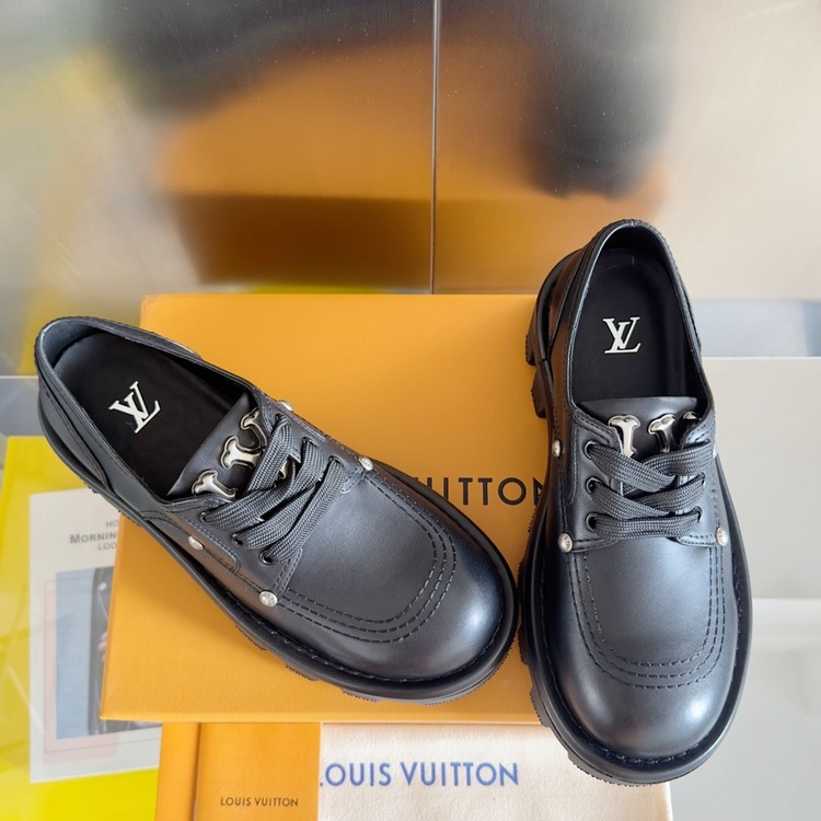 Louis Vuitton 38-45
