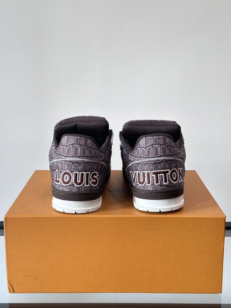 Louis Vuitton 39-46