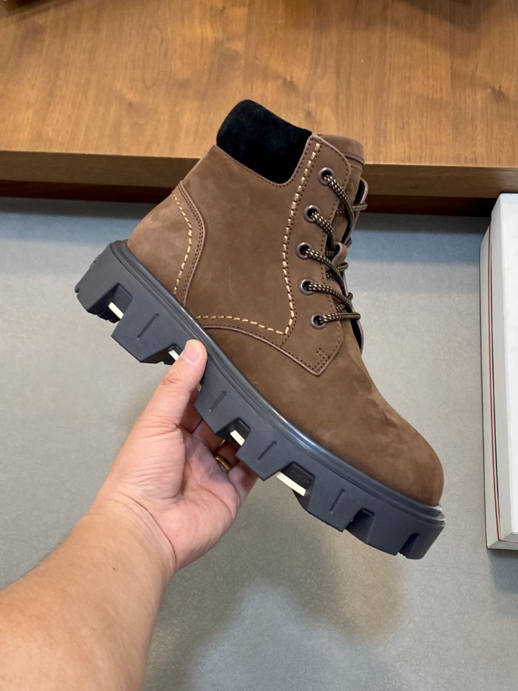 Moncler 38-45