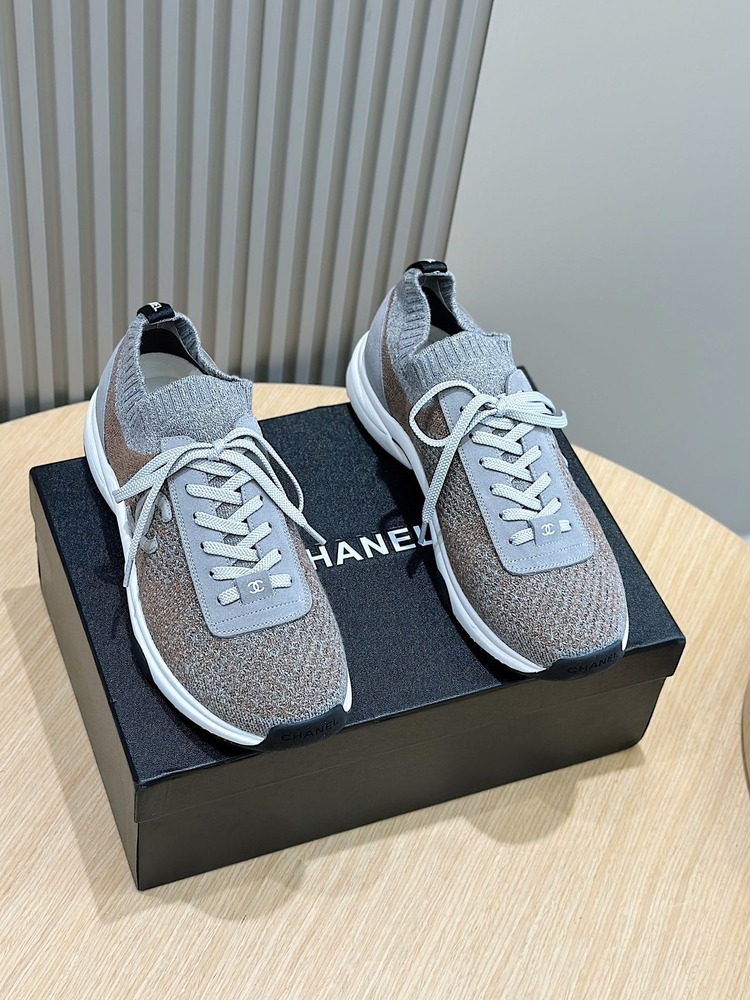 Chanel 38/45