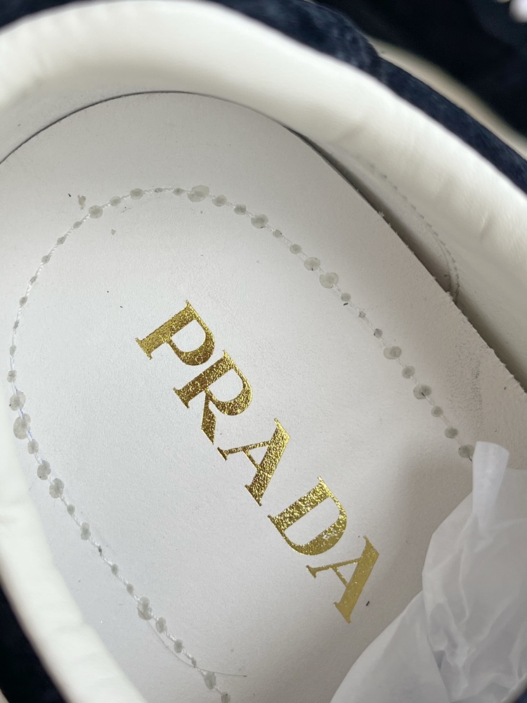 Prada 38/45