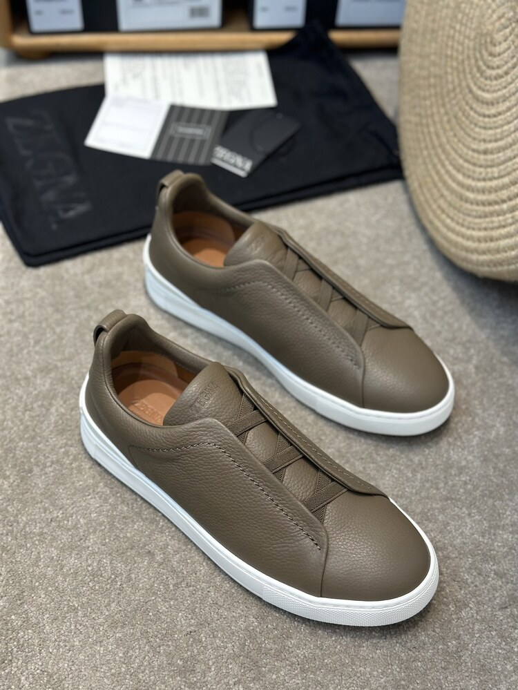 Zegna 39-45