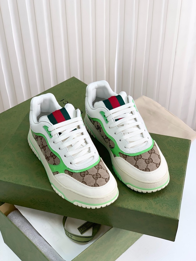Gucci 35/44