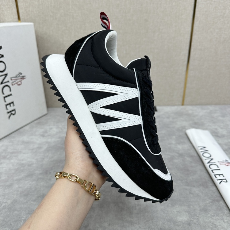 Moncler 38-45