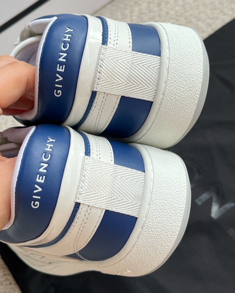 Givenchy 38/45