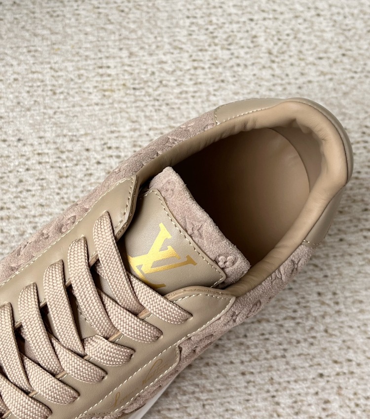 Louis Vuitton Beverly Hills Sneaker 39-45