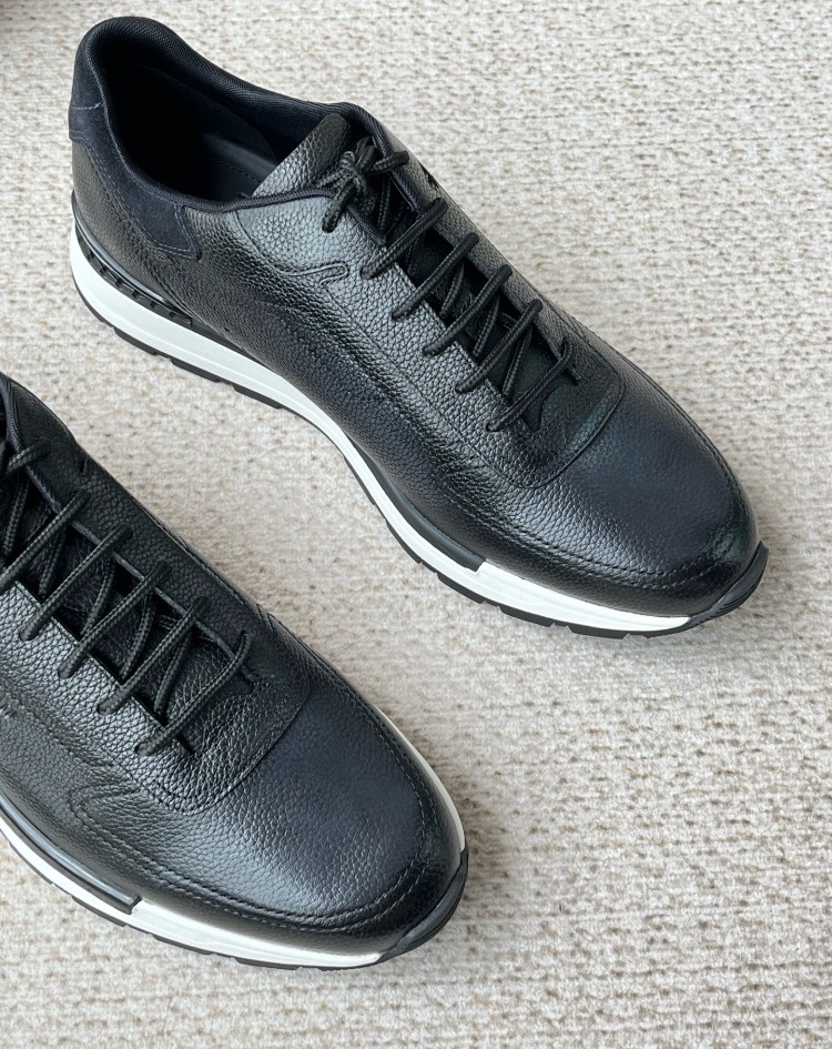 Berluti Fast Track Sneaker 39-45