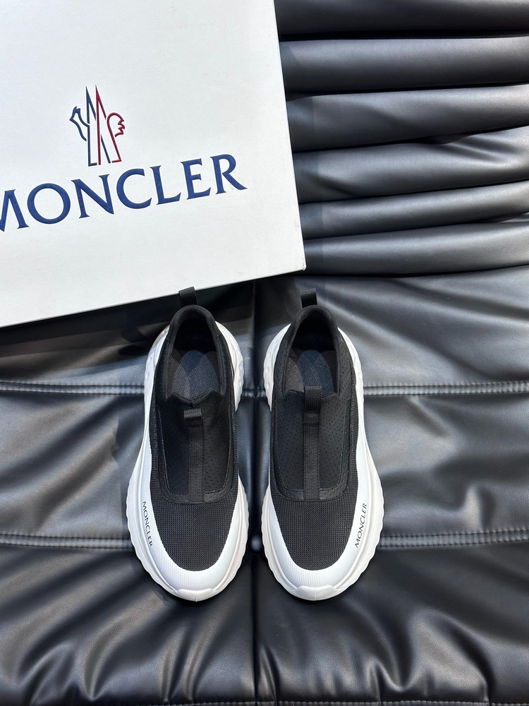 Moncler 38/44
