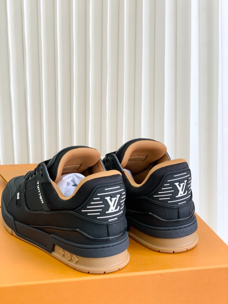 Louis Vuitton 38/45