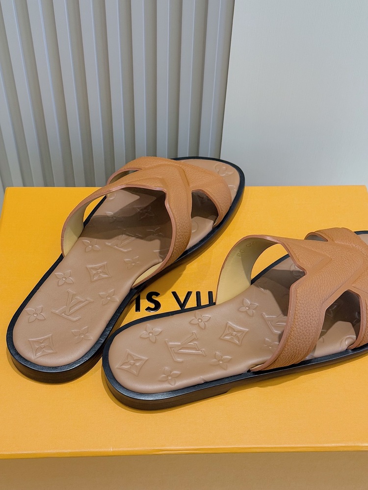 LV Oasis Mule 38-46