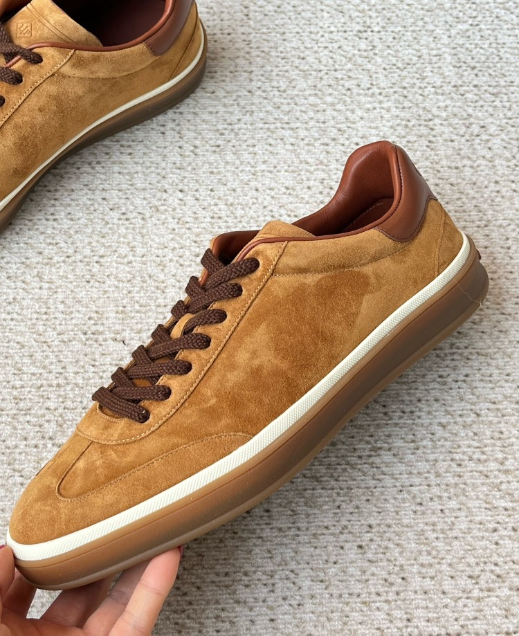 Loro Piana 36-46