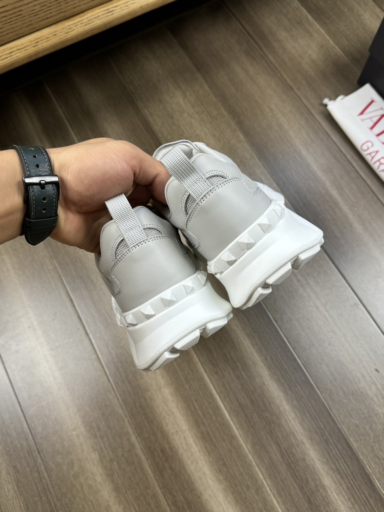 Valentino 38/46