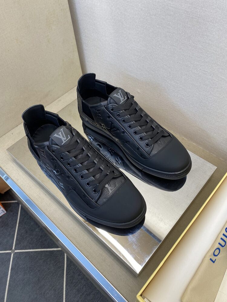 Louis Vuitton 39/45